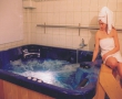 Poze Jacuzzi